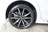 USED 2023 23 TOYOTA COROLLA 1.8 VVT-h GR SPORT Touring Sports CVT Euro 6 (s/s) 5dr Reverse Camera, Heated Seats,