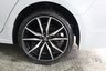 USED 2023 23 TOYOTA COROLLA 1.8 VVT-h GR SPORT Touring Sports CVT Euro 6 (s/s) 5dr Reverse Camera, Heated Seats,