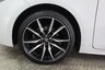 USED 2023 23 TOYOTA COROLLA 1.8 VVT-h GR SPORT Touring Sports CVT Euro 6 (s/s) 5dr Reverse Camera, Heated Seats,