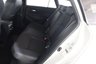 USED 2023 23 TOYOTA COROLLA 1.8 VVT-h GR SPORT Touring Sports CVT Euro 6 (s/s) 5dr Reverse Camera, Heated Seats,