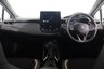 USED 2023 23 TOYOTA COROLLA 1.8 VVT-h GR SPORT Touring Sports CVT Euro 6 (s/s) 5dr Reverse Camera, Heated Seats,