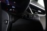 USED 2023 23 TOYOTA COROLLA 1.8 VVT-h GR SPORT Touring Sports CVT Euro 6 (s/s) 5dr Reverse Camera, Heated Seats,