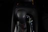 USED 2023 23 TOYOTA COROLLA 1.8 VVT-h GR SPORT Touring Sports CVT Euro 6 (s/s) 5dr Reverse Camera, Heated Seats,