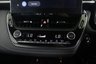USED 2023 23 TOYOTA COROLLA 1.8 VVT-h GR SPORT Touring Sports CVT Euro 6 (s/s) 5dr Reverse Camera, Heated Seats,