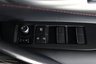 USED 2023 23 TOYOTA COROLLA 1.8 VVT-h GR SPORT Touring Sports CVT Euro 6 (s/s) 5dr Reverse Camera, Heated Seats,
