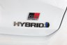USED 2023 23 TOYOTA COROLLA 1.8 VVT-h GR SPORT Touring Sports CVT Euro 6 (s/s) 5dr Reverse Camera, Heated Seats,