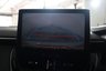 USED 2023 23 TOYOTA COROLLA 1.8 VVT-h GR SPORT Touring Sports CVT Euro 6 (s/s) 5dr Reverse Camera, Heated Seats,
