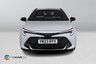 USED 2023 23 TOYOTA COROLLA 1.8 VVT-h GR SPORT Touring Sports CVT Euro 6 (s/s) 5dr Reverse Camera, Heated Seats,