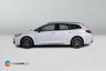 USED 2023 23 TOYOTA COROLLA 1.8 VVT-h GR SPORT Touring Sports CVT Euro 6 (s/s) 5dr Reverse Camera, Heated Seats,