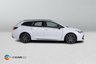 USED 2023 23 TOYOTA COROLLA 1.8 VVT-h GR SPORT Touring Sports CVT Euro 6 (s/s) 5dr Reverse Camera, Heated Seats,