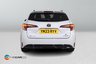 USED 2023 23 TOYOTA COROLLA 1.8 VVT-h GR SPORT Touring Sports CVT Euro 6 (s/s) 5dr Reverse Camera, Heated Seats,