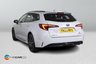 USED 2023 23 TOYOTA COROLLA 1.8 VVT-h GR SPORT Touring Sports CVT Euro 6 (s/s) 5dr Reverse Camera, Heated Seats,