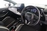 USED 2023 23 TOYOTA COROLLA 1.8 VVT-h GR SPORT Touring Sports CVT Euro 6 (s/s) 5dr Reverse Camera, Heated Seats,