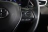 USED 2023 23 TOYOTA COROLLA 1.8 VVT-h GR SPORT Touring Sports CVT Euro 6 (s/s) 5dr Reverse Camera, Heated Seats,