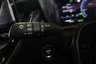 USED 2023 23 TOYOTA COROLLA 1.8 VVT-h GR SPORT Touring Sports CVT Euro 6 (s/s) 5dr Reverse Camera, Heated Seats,