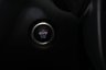 USED 2023 23 TOYOTA COROLLA 1.8 VVT-h GR SPORT Touring Sports CVT Euro 6 (s/s) 5dr Reverse Camera, Heated Seats,