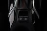 USED 2023 23 TOYOTA COROLLA 1.8 VVT-h GR SPORT Touring Sports CVT Euro 6 (s/s) 5dr Reverse Camera, Heated Seats,
