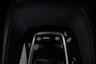 USED 2023 23 TOYOTA COROLLA 1.8 VVT-h GR SPORT Touring Sports CVT Euro 6 (s/s) 5dr Reverse Camera, Heated Seats,
