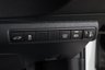 USED 2023 23 TOYOTA COROLLA 1.8 VVT-h GR SPORT Touring Sports CVT Euro 6 (s/s) 5dr Reverse Camera, Heated Seats,