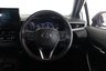 USED 2023 23 TOYOTA COROLLA 1.8 VVT-h GR SPORT Touring Sports CVT Euro 6 (s/s) 5dr Reverse Camera, Heated Seats,