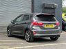 USED 2019 FORD FIESTA 1.0T EcoBoost GPF ST-Line X Hatchback 5dr Petrol Manual Euro 6 (s/s) (140 ps) Next Day Delivery Available