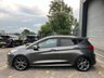 USED 2019 FORD FIESTA 1.0T EcoBoost GPF ST-Line X Hatchback 5dr Petrol Manual Euro 6 (s/s) (140 ps) Next Day Delivery Available