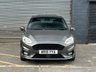 USED 2019 FORD FIESTA 1.0T EcoBoost GPF ST-Line X Hatchback 5dr Petrol Manual Euro 6 (s/s) (140 ps) Next Day Delivery Available
