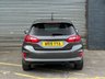 USED 2019 FORD FIESTA 1.0T EcoBoost GPF ST-Line X Hatchback 5dr Petrol Manual Euro 6 (s/s) (140 ps) Next Day Delivery Available