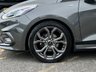 USED 2019 FORD FIESTA 1.0T EcoBoost GPF ST-Line X Hatchback 5dr Petrol Manual Euro 6 (s/s) (140 ps) Next Day Delivery Available