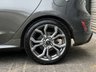 USED 2019 FORD FIESTA 1.0T EcoBoost GPF ST-Line X Hatchback 5dr Petrol Manual Euro 6 (s/s) (140 ps) Next Day Delivery Available