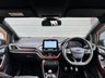 USED 2019 FORD FIESTA 1.0T EcoBoost GPF ST-Line X Hatchback 5dr Petrol Manual Euro 6 (s/s) (140 ps) Next Day Delivery Available