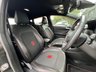 USED 2019 FORD FIESTA 1.0T EcoBoost GPF ST-Line X Hatchback 5dr Petrol Manual Euro 6 (s/s) (140 ps) Next Day Delivery Available