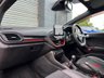 USED 2019 FORD FIESTA 1.0T EcoBoost GPF ST-Line X Hatchback 5dr Petrol Manual Euro 6 (s/s) (140 ps) Next Day Delivery Available