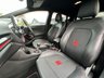 USED 2019 FORD FIESTA 1.0T EcoBoost GPF ST-Line X Hatchback 5dr Petrol Manual Euro 6 (s/s) (140 ps) Next Day Delivery Available