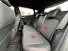 USED 2019 FORD FIESTA 1.0T EcoBoost GPF ST-Line X Hatchback 5dr Petrol Manual Euro 6 (s/s) (140 ps) Next Day Delivery Available