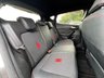 USED 2019 FORD FIESTA 1.0T EcoBoost GPF ST-Line X Hatchback 5dr Petrol Manual Euro 6 (s/s) (140 ps) Next Day Delivery Available