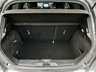 USED 2019 FORD FIESTA 1.0T EcoBoost GPF ST-Line X Hatchback 5dr Petrol Manual Euro 6 (s/s) (140 ps) Next Day Delivery Available