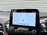 USED 2019 FORD FIESTA 1.0T EcoBoost GPF ST-Line X Hatchback 5dr Petrol Manual Euro 6 (s/s) (140 ps) Next Day Delivery Available