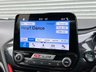 USED 2019 FORD FIESTA 1.0T EcoBoost GPF ST-Line X Hatchback 5dr Petrol Manual Euro 6 (s/s) (140 ps) Next Day Delivery Available