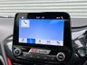 USED 2019 FORD FIESTA 1.0T EcoBoost GPF ST-Line X Hatchback 5dr Petrol Manual Euro 6 (s/s) (140 ps) Next Day Delivery Available