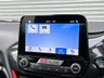 USED 2019 FORD FIESTA 1.0T EcoBoost GPF ST-Line X Hatchback 5dr Petrol Manual Euro 6 (s/s) (140 ps) Next Day Delivery Available