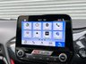 USED 2019 FORD FIESTA 1.0T EcoBoost GPF ST-Line X Hatchback 5dr Petrol Manual Euro 6 (s/s) (140 ps) Next Day Delivery Available