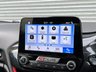 USED 2019 FORD FIESTA 1.0T EcoBoost GPF ST-Line X Hatchback 5dr Petrol Manual Euro 6 (s/s) (140 ps) Next Day Delivery Available