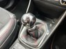 USED 2019 FORD FIESTA 1.0T EcoBoost GPF ST-Line X Hatchback 5dr Petrol Manual Euro 6 (s/s) (140 ps) Next Day Delivery Available