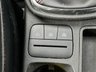 USED 2019 FORD FIESTA 1.0T EcoBoost GPF ST-Line X Hatchback 5dr Petrol Manual Euro 6 (s/s) (140 ps) Next Day Delivery Available