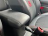 USED 2019 FORD FIESTA 1.0T EcoBoost GPF ST-Line X Hatchback 5dr Petrol Manual Euro 6 (s/s) (140 ps) Next Day Delivery Available