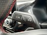 USED 2019 FORD FIESTA 1.0T EcoBoost GPF ST-Line X Hatchback 5dr Petrol Manual Euro 6 (s/s) (140 ps) Next Day Delivery Available