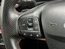 USED 2019 FORD FIESTA 1.0T EcoBoost GPF ST-Line X Hatchback 5dr Petrol Manual Euro 6 (s/s) (140 ps) Next Day Delivery Available