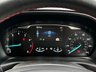 USED 2019 FORD FIESTA 1.0T EcoBoost GPF ST-Line X Hatchback 5dr Petrol Manual Euro 6 (s/s) (140 ps) Next Day Delivery Available