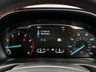 USED 2019 FORD FIESTA 1.0T EcoBoost GPF ST-Line X Hatchback 5dr Petrol Manual Euro 6 (s/s) (140 ps) Next Day Delivery Available